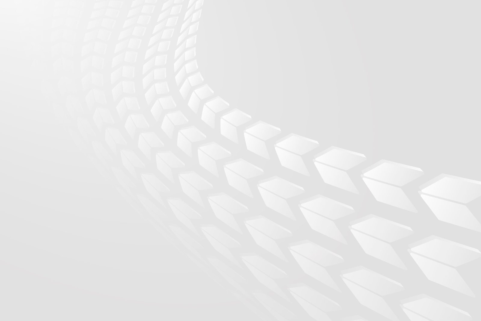 Discover Available <span> Vehicle </span> Options