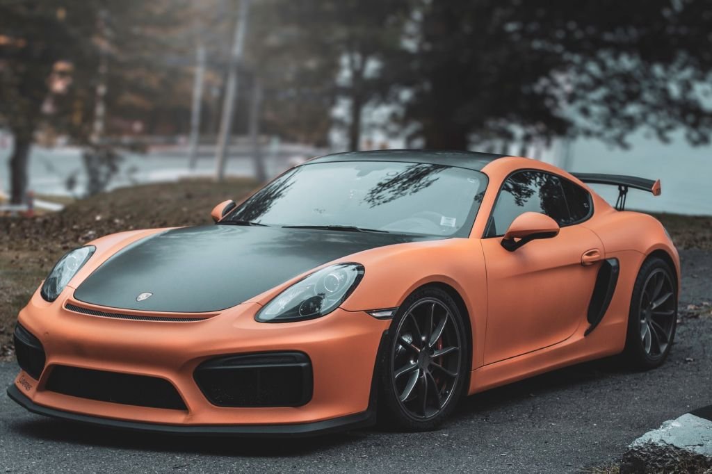 Welcome to KeretaZone