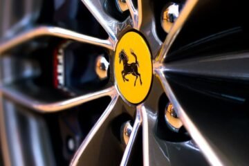 Why a Vehicle Inspection Report Builds Trust with Buyers