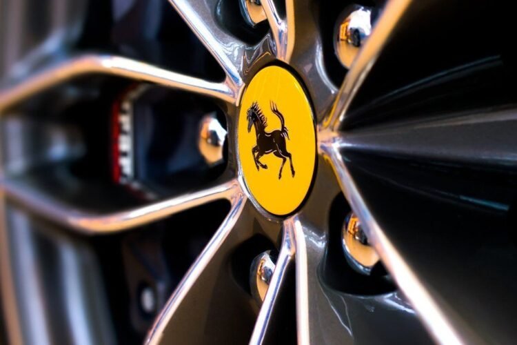 Why a Vehicle Inspection Report Builds Trust with Buyers